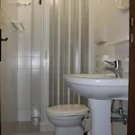 Apartamento Stella Lípara