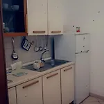 Stella Apartamento