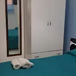 Stella * Lípara