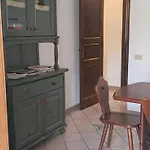Stella Apartamento
