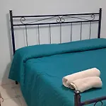 Apartamento Stella Lípara