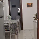 Stella * Lípara
