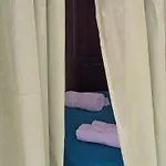 Apartamento Stella