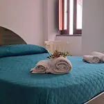 Stella Apartamento *