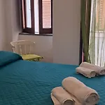 Stella Apartamento Lípara