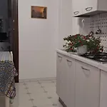 Apartamento Stella Lípara