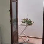 Stella Apartamento