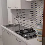 Apartamento Stella *