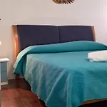 Stella Apartamento Lípara