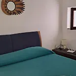 Apartamento Stella Lípara