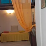 Stella * Lípara