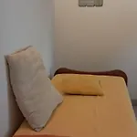 Stella Apartamento