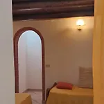 Apartamento Stella *