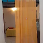 Stella Apartamento Lípara