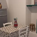 Stella * Lípara