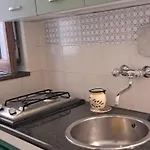 Stella * Lípara