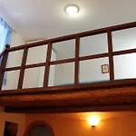 Stella Apartamento *