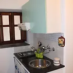 Stella Apartamento *
