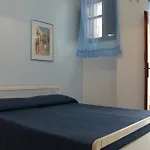 Stella Apartamento Lípara