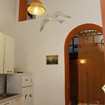 Apartamento Stella *