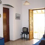Apartamento Stella