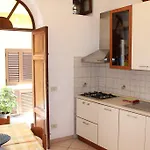 Apartamento Stella Lípara