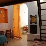 Stella * Lípara