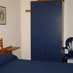 Apartamento Stella Lípara