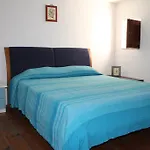 Apartamento Stella
