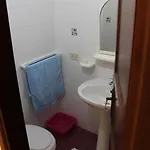 Stella * Lípara
